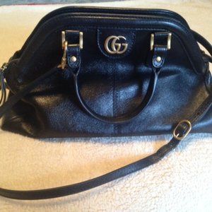 Gucci Handbag